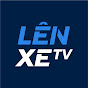 LENXE TV - Lenxecam