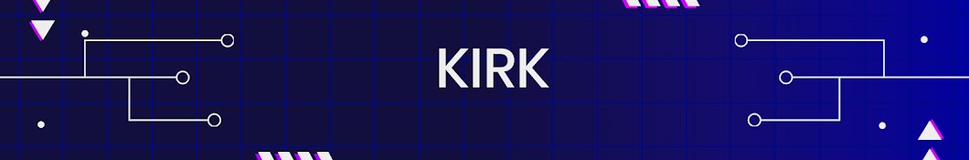 Kirk