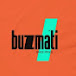 Buzzmati