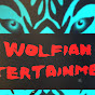 Wolfian Entertainment