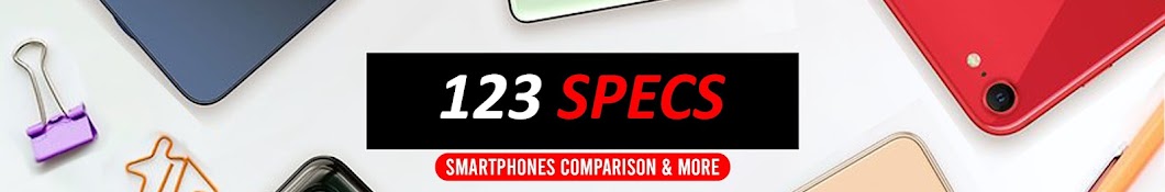 123 Specs