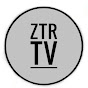 ZTR TV - Practical Tips and DIY