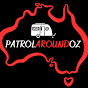 Patrol Around Oz