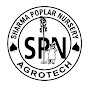 SPN Agrotech