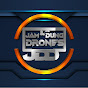JAM DUNG DRONES