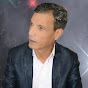 Mohamed El Mahfoudi pro