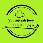 Yousufshah food secrets