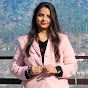 Surabhi Awasthi