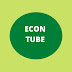 Econ Tube