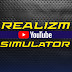 RealizmXSimulator