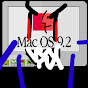 Mac OS 9 guy 🎃🎃