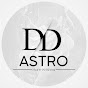 DD Astro