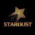 Stardust★