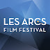 Les Arcs Film Festival