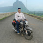 banarasi rider Sandeep