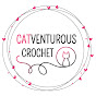 Catventurous Crochet