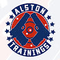 Alston Trainings