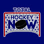 Total Hockey Now