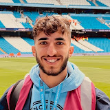 Konstantinos Sokratous