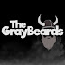 logo The GrayBeards