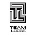 Team Lodge Outdoors