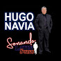 HUGO NAVIA SONANDO LATIN SWING ORQUESTA