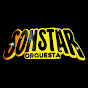 Son Star Orquesta