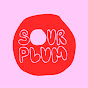 sourplum