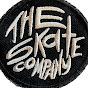 Skate Co