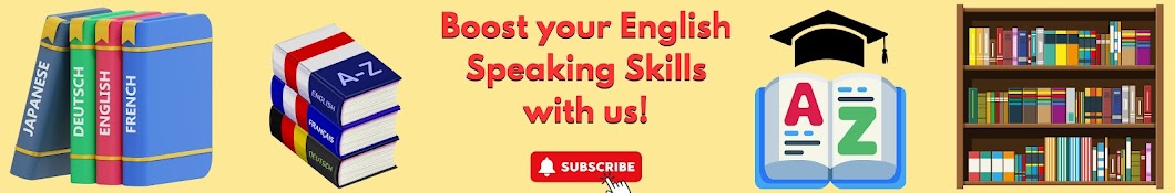 English Speaking Skills