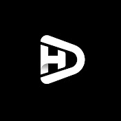 Hd beats 