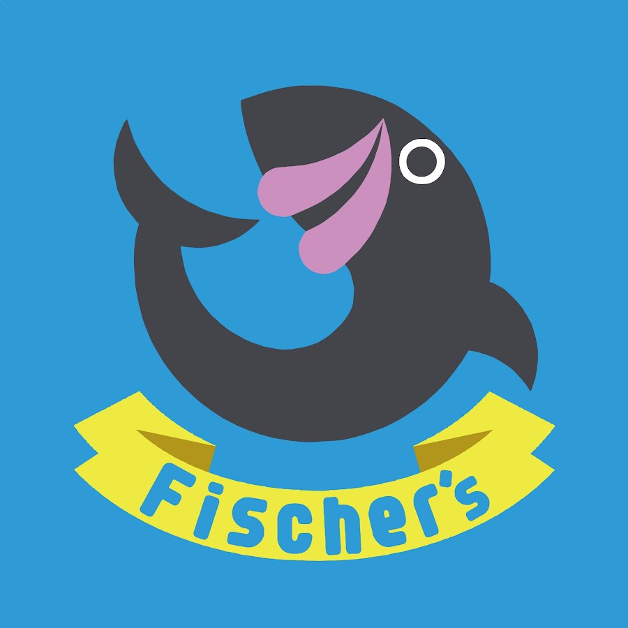 Fischer's @fischers