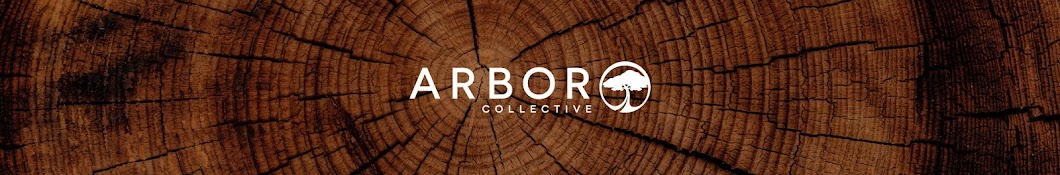 Arbor Collective Banner