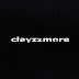 clayzzmore1