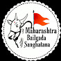 Maharashtra Bailgada Sanghatana