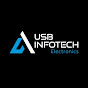 USB Infotech