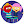teeheetown avatar