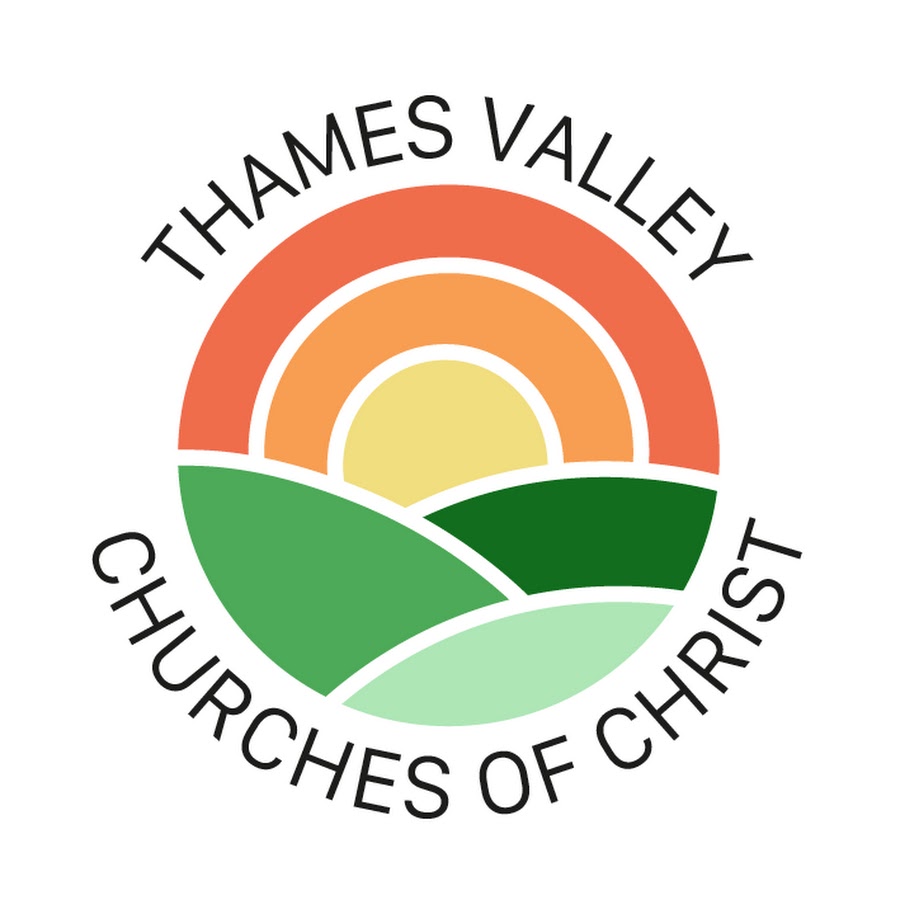 Thames Valley churches of Christ