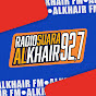 AL KHAIR 92.7 FM