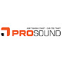 PRO Sound News