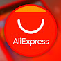 Крутые товары Aliexpress