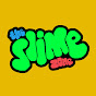 The Slime Zone