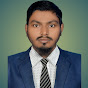 Engr Riajul Islam