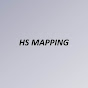 HS Mapping