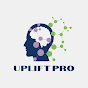 Uplift PRO Academy