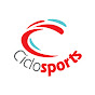 Ciclosports