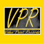 VIDEO POINT RECORDS