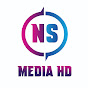 NS MEDIA HD 