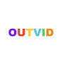 Outvid