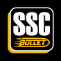 SSC Bullet